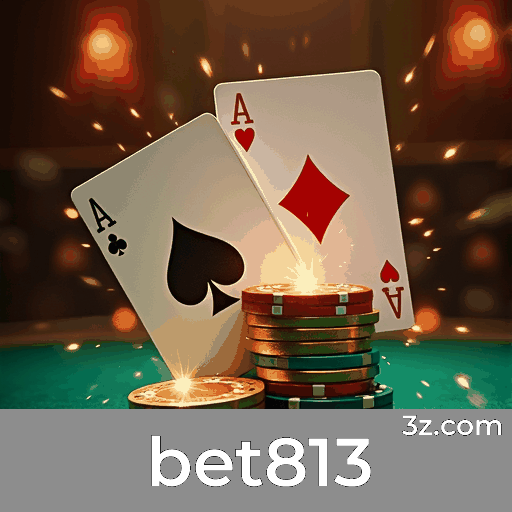 Secure bet813 Login – Fast Deposits & Withdrawals in Taka Safe Taka deposits after bet813 login with bKash and Nagad