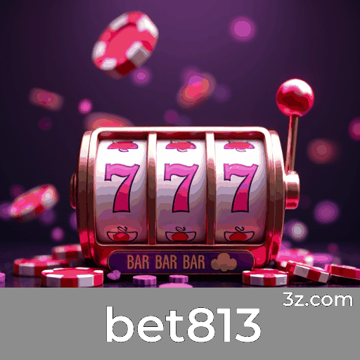 Safe Taka deposits after bet813 login with bKash and Nagad