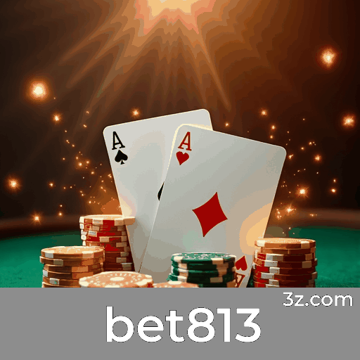 Secure bet813 Login – Fast Deposits & Withdrawals in Taka Safe Taka deposits after bet813 login with bKash and Nagad