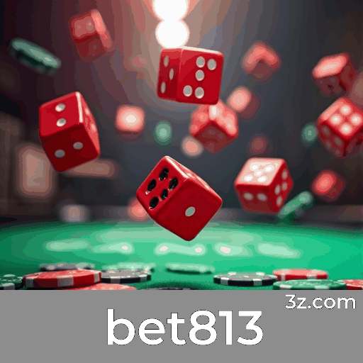 Login to bet813 – Access Online Casino & Sports in Brazil bet813 login page Brazil – secure online casino access