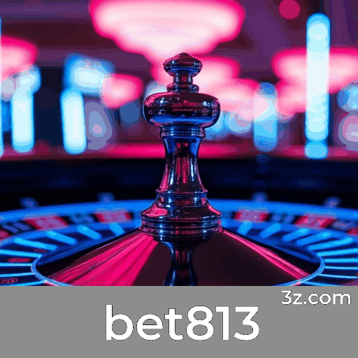 Secure bet813 Login – Fast Deposits & Withdrawals in Taka Safe Taka deposits after bet813 login with bKash and Nagad