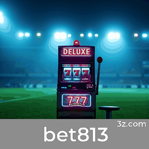 Safe Taka deposits after bet813 login with bKash and Nagad