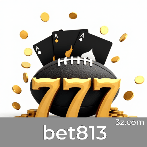 Play live casino Brazil with bet813 bonuses