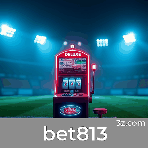 Secure bet813 Login – Fast Deposits & Withdrawals in Taka Safe Taka deposits after bet813 login with bKash and Nagad