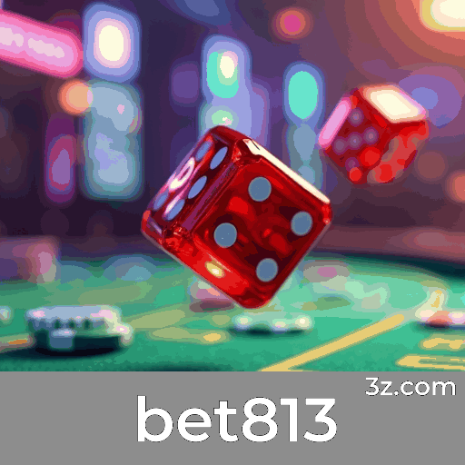 Safe Taka deposits after bet813 login with bKash and Nagad