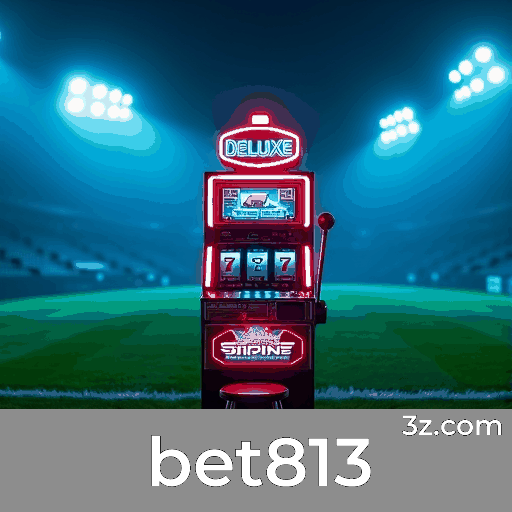bet813 mobile app download for online betting in Brazil