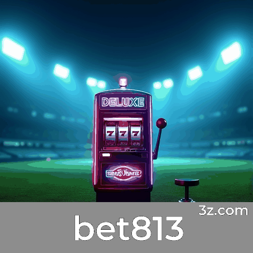 Login to bet813 – Access Online Casino & Sports in Brazil bet813 login page Brazil – secure online casino access