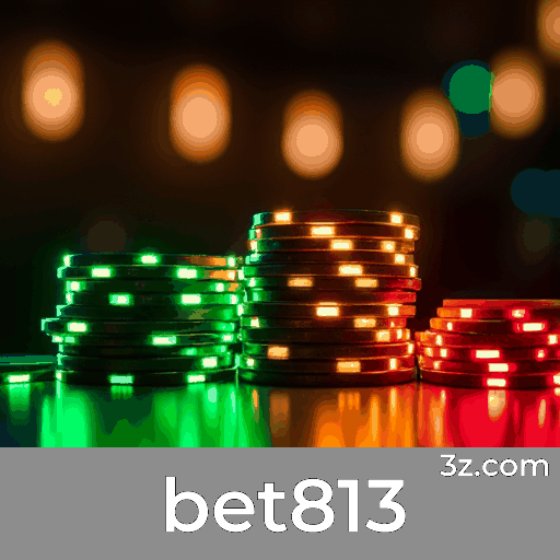 Login to bet813 – Access Online Casino & Sports in Brazil bet813 login page Brazil – secure online casino access