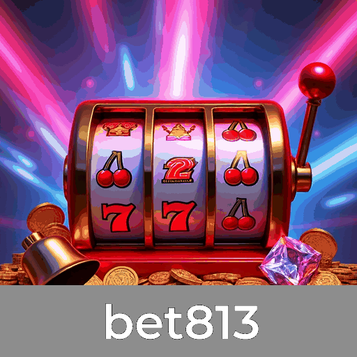 New Player Bonus