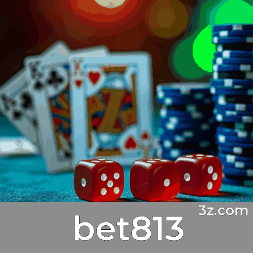 Login to bet813 – Access Online Casino & Sports in Brazil bet813 login page Brazil – secure online casino access