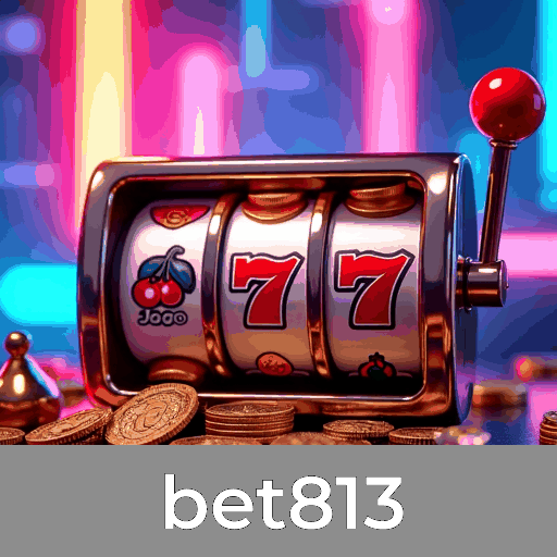 Experimente a Emoção do Crash Game no bet813 com Multiplicadores Altos!