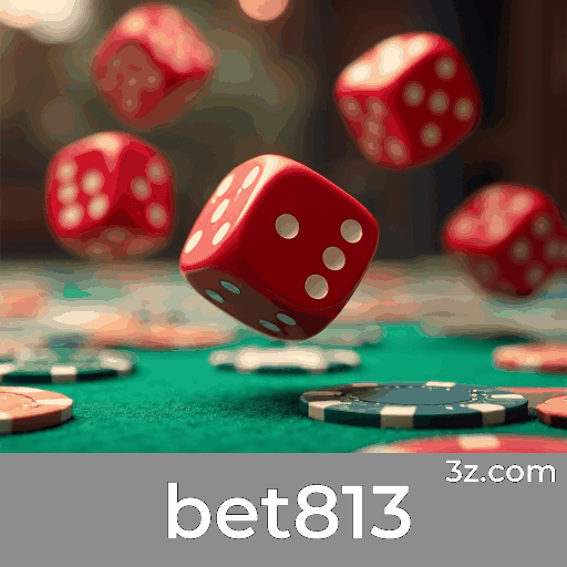 bet813 login page Brazil – secure online casino access