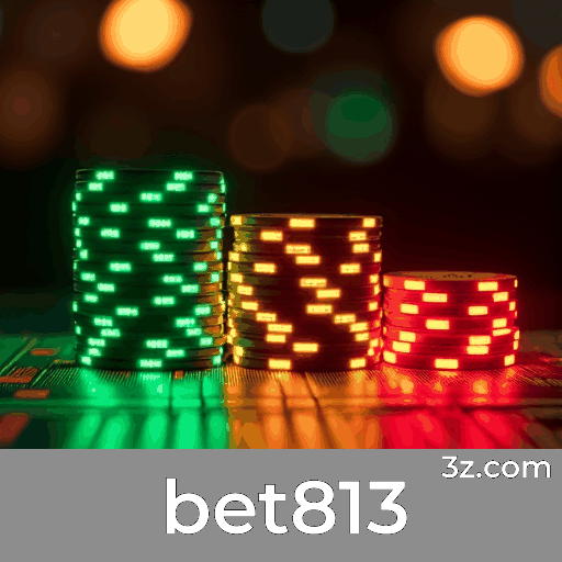 Login to bet813 – Access Online Casino & Sports in Brazil bet813 login page Brazil – secure online casino access