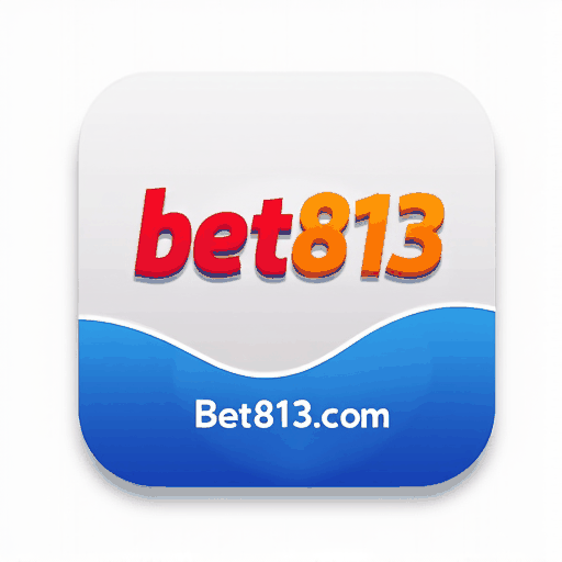 bet813